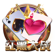 记者：已确认新援后卫埃斯图皮尼安将在米兰身披2号球衣