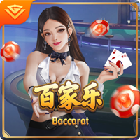 转会费1200万欧！尤文官方：25岁右后卫若昂