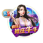 转会费1200万欧！尤文官方：25岁右后卫若昂