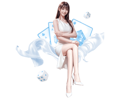 梅西缺席全明星！记者提问：伊布是比梅西更好的美职联推广大使？