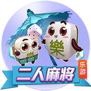 kiayun移动版下载免费版