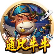 yabo app电脑免费版