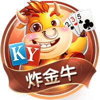 kiayun移动版下载 v1.8.97.257 官方正式版 2