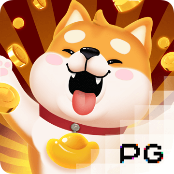 kiayun移动版下载正式版