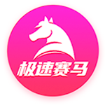 记者：尽管沙特报价诱人，但朗斯后卫马查多希望留队竞争世界杯