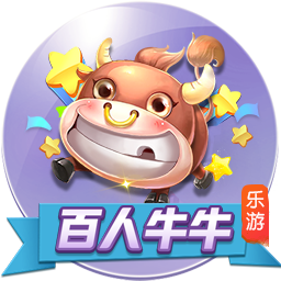 kiayun移动版下载手机版