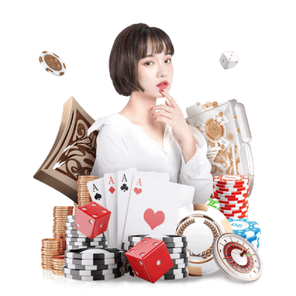 德天空：莱比锡与蓝军已就西蒙斯开启谈判，预计很快收到首份报价