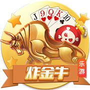 科贝：拜仁、利物浦、阿森纳确实在关注罗德里戈，转会费1亿左右