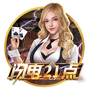 瑞超：哥德堡盖斯状态火热，马尔默抢分无望？哥德堡盖斯VS马尔默