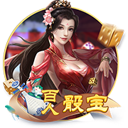穆里尼奥：齐沃有勇气和个性，但我希望他别拿三冠王