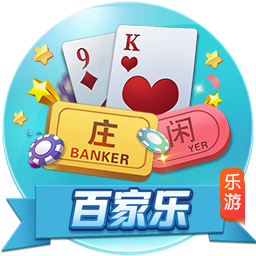 意媒：门德斯将31岁自由球员塞梅多推荐给尤文，后者正在评估