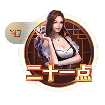苦练🦾记者：巴萨很满意拉什福德的身体状况 身材很好&肌肉发达