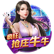 踢球者：莱比锡无意签下楚克乌梅卡，相关传闻并不准确
